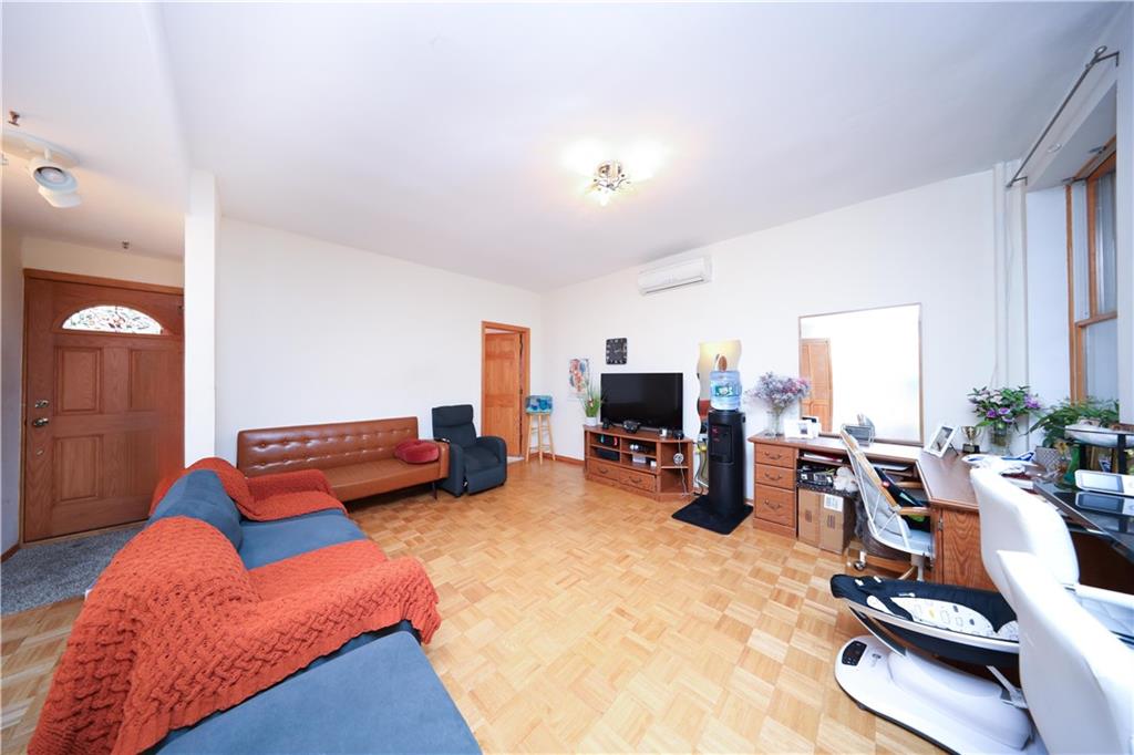 2391 East 3rd Street Brooklyn, NY 11223 - Photo 6 of 33