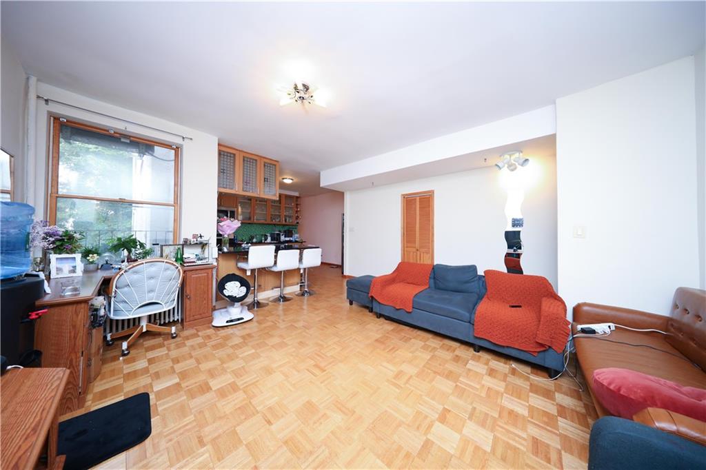 2391 East 3rd Street Brooklyn, NY 11223 - Photo 7 of 33