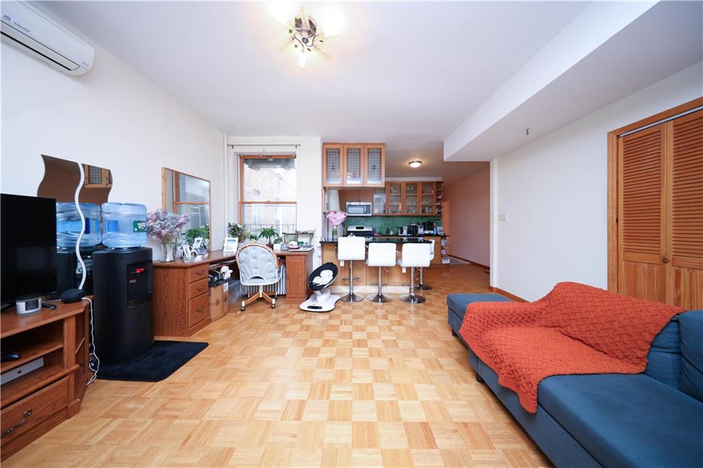 2391 East 3rd Street Brooklyn, NY 11223 - Photo 8 of 33