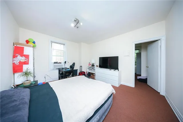 $1,580,000 | 2391 East 3rd Street | South Marlboro