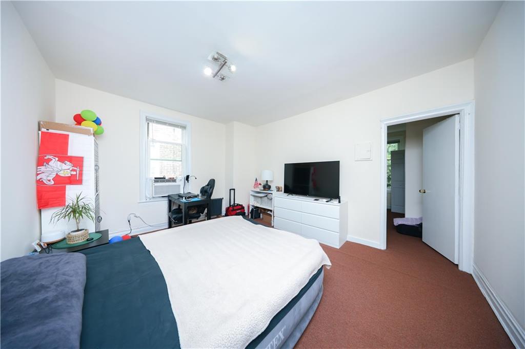 2391 East 3rd Street Brooklyn, NY 11223 - Photo 10 of 33