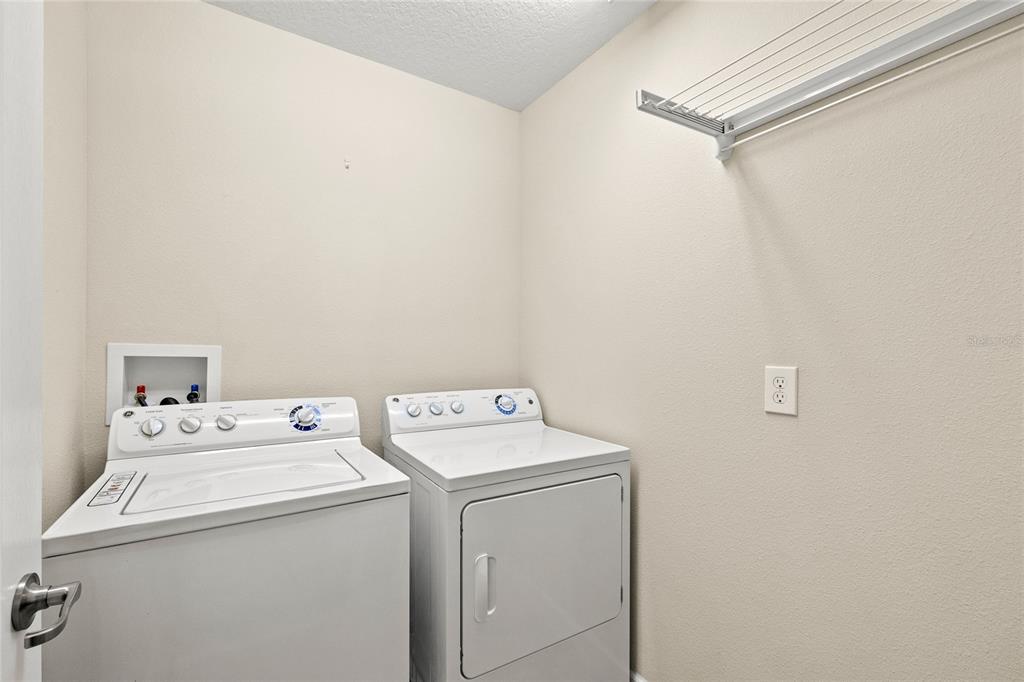 2892 Spring Breeze Way Kissimmee, FL 34744 - Photo 37 of 78
