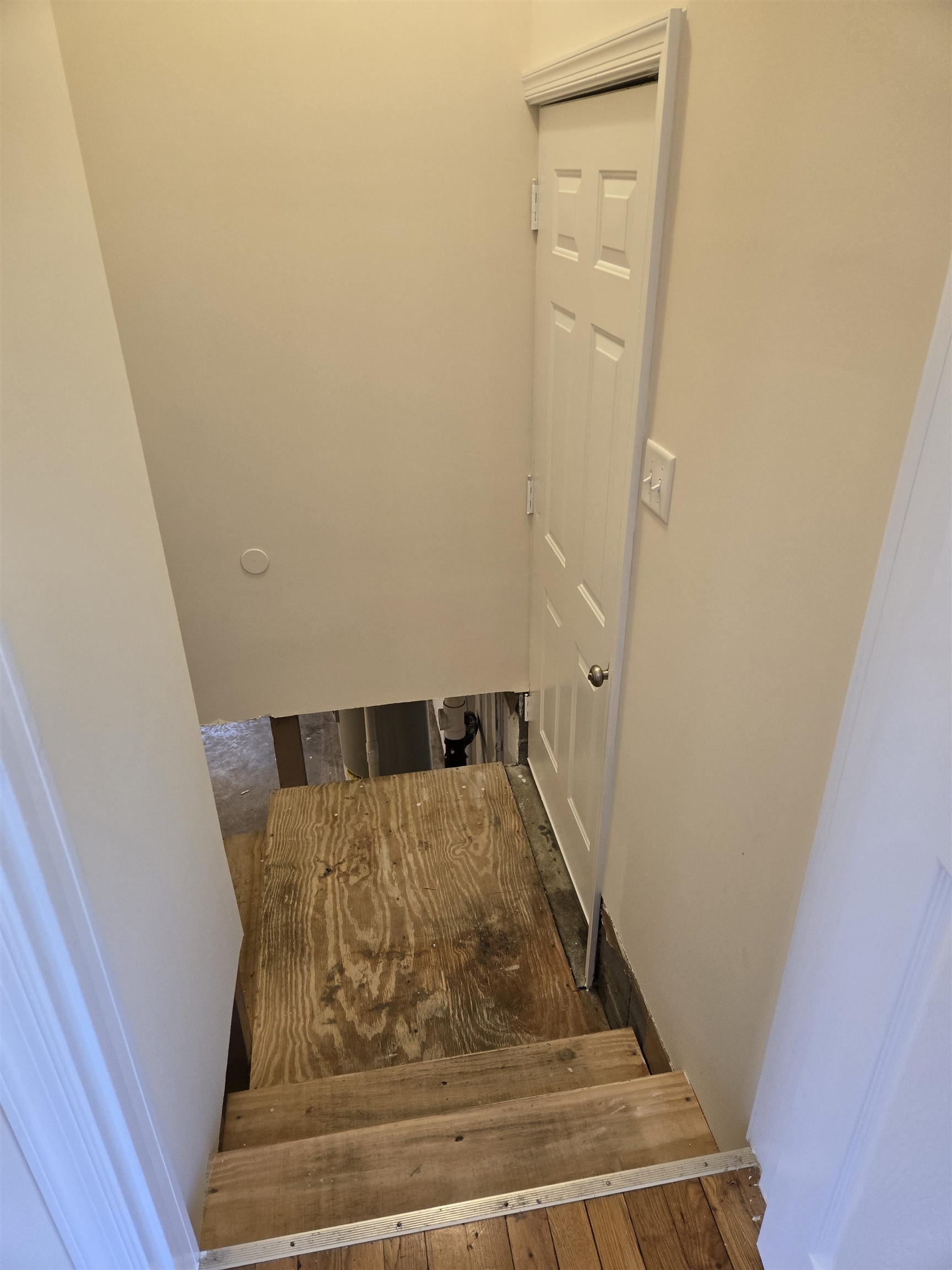 307 West Spring Avenue Elkton, VA 22827 - Photo 23 of 28