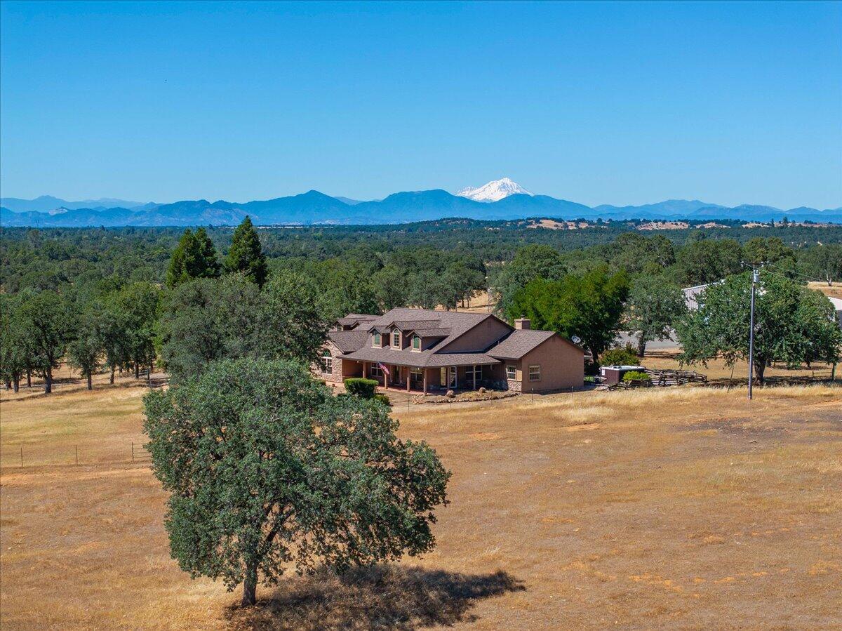 4905 Parkville Road Anderson, CA 96007 - Photo 46 of 46 39-4905 Parkville Rd - E-18