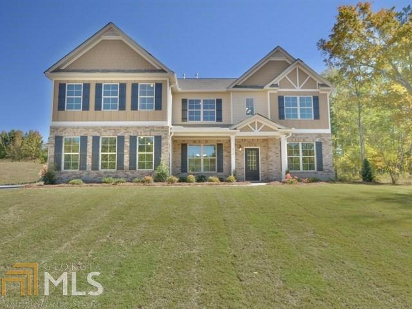 328 Vantage Point, Unit 64 Locust Grove, GA 30248 - Photo 1 of 1 Gallery Image 1