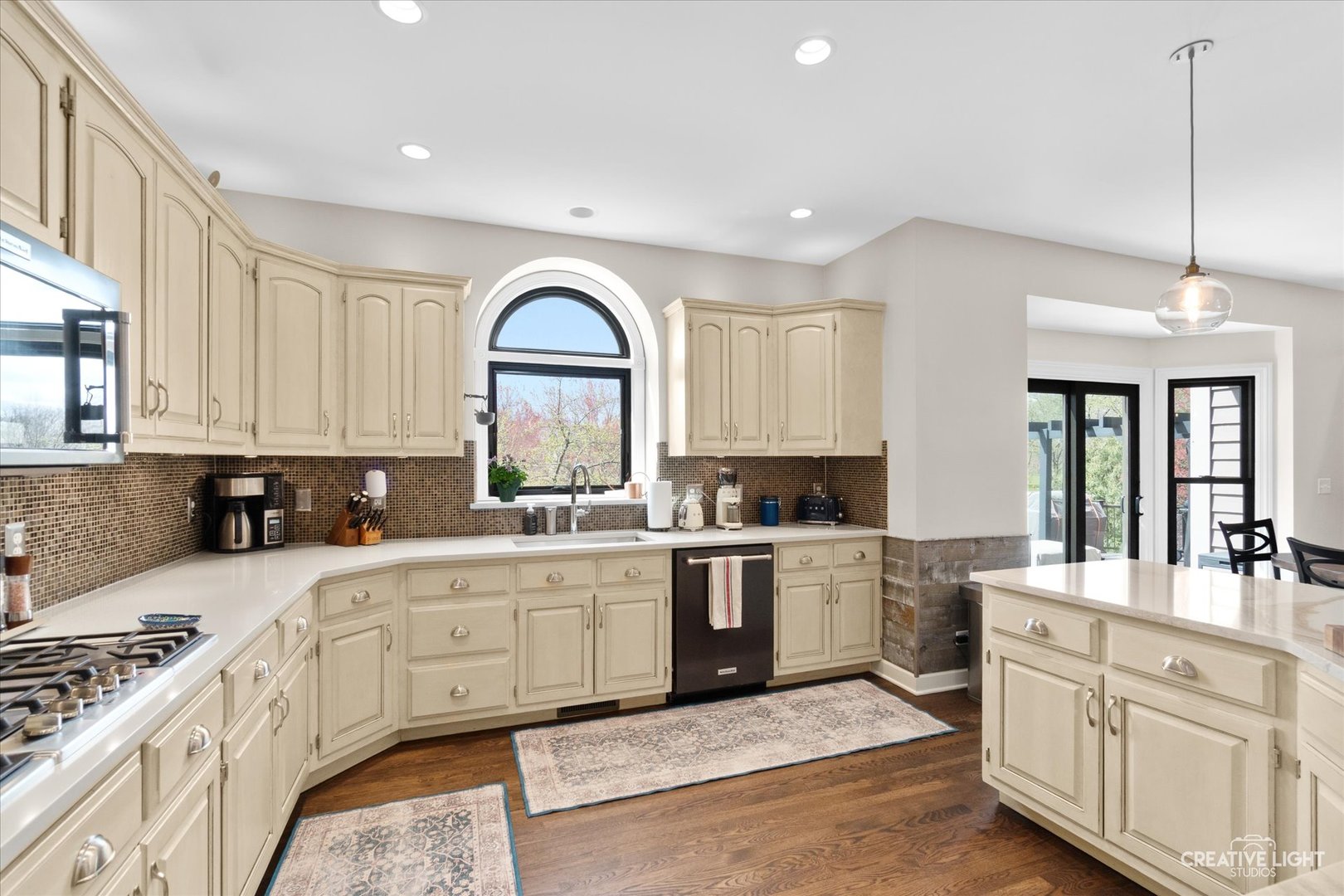 4459 Esquire Circle Naperville, IL 60564 - Photo 11 of 71