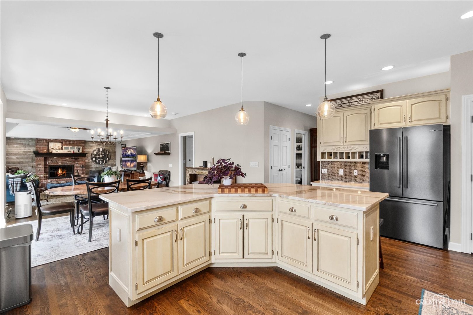 4459 Esquire Circle Naperville, IL 60564 - Photo 13 of 71