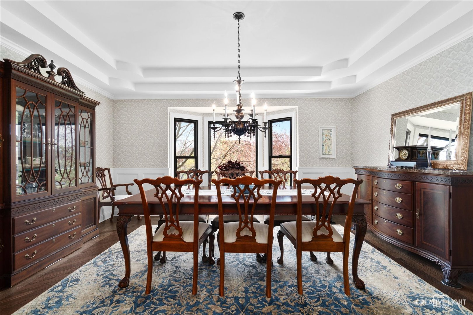 4459 Esquire Circle Naperville, IL 60564 - Photo 16 of 71