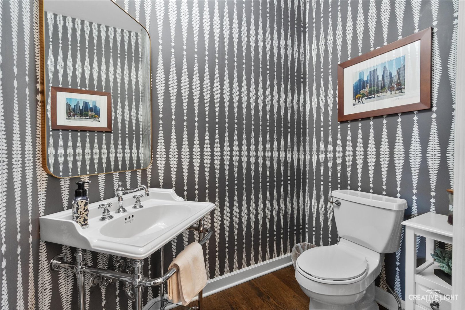 4459 Esquire Circle Naperville, IL 60564 - Photo 18 of 71