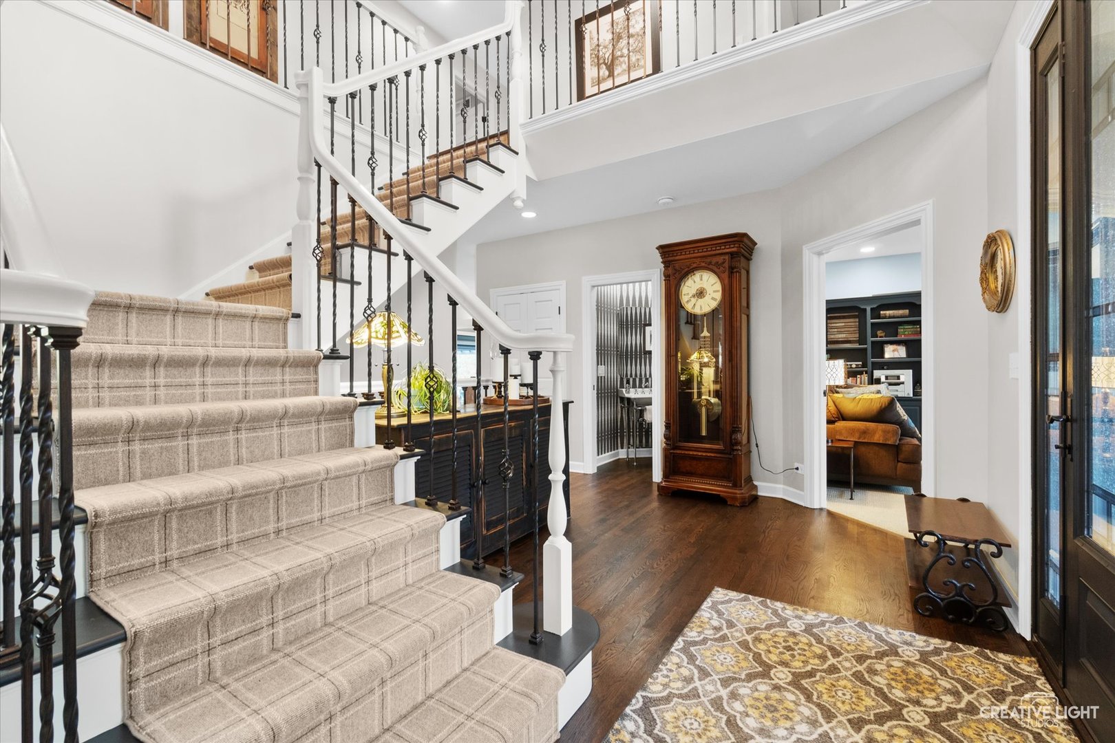 4459 Esquire Circle Naperville, IL 60564 - Photo 19 of 71