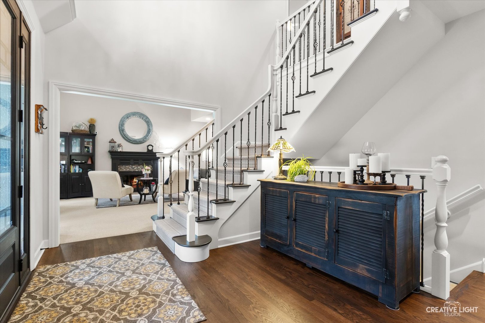 4459 Esquire Circle Naperville, IL 60564 - Photo 20 of 71