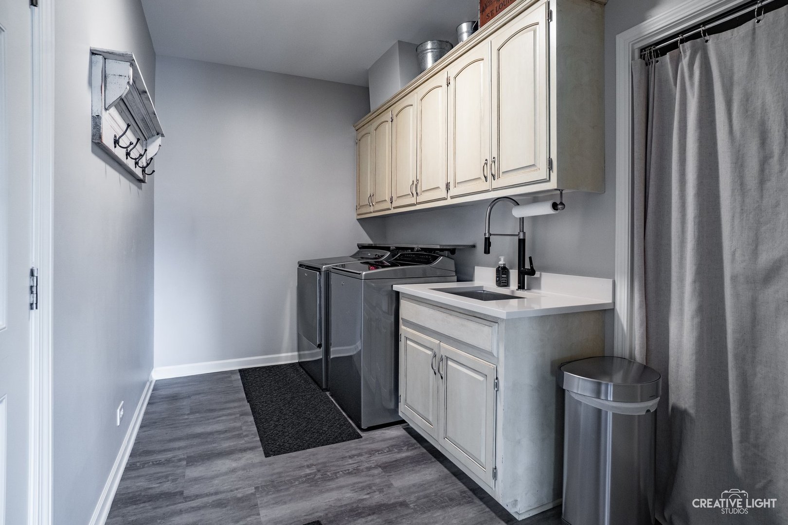 4459 Esquire Circle Naperville, IL 60564 - Photo 21 of 71