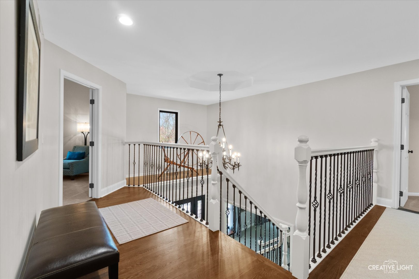 4459 Esquire Circle Naperville, IL 60564 - Photo 22 of 71