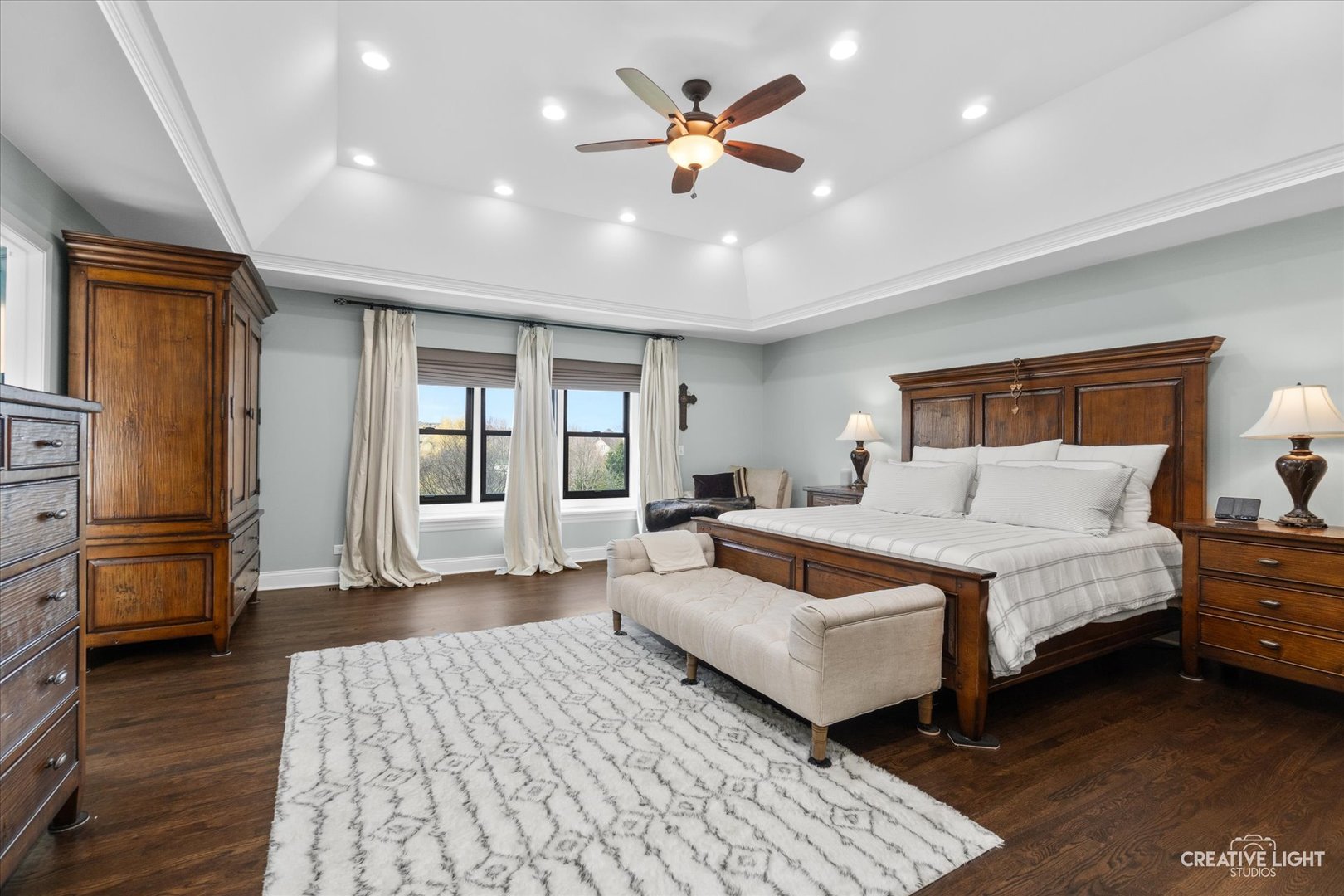 4459 Esquire Circle Naperville, IL 60564 - Photo 23 of 71