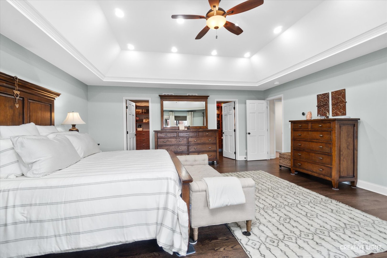 4459 Esquire Circle Naperville, IL 60564 - Photo 24 of 71