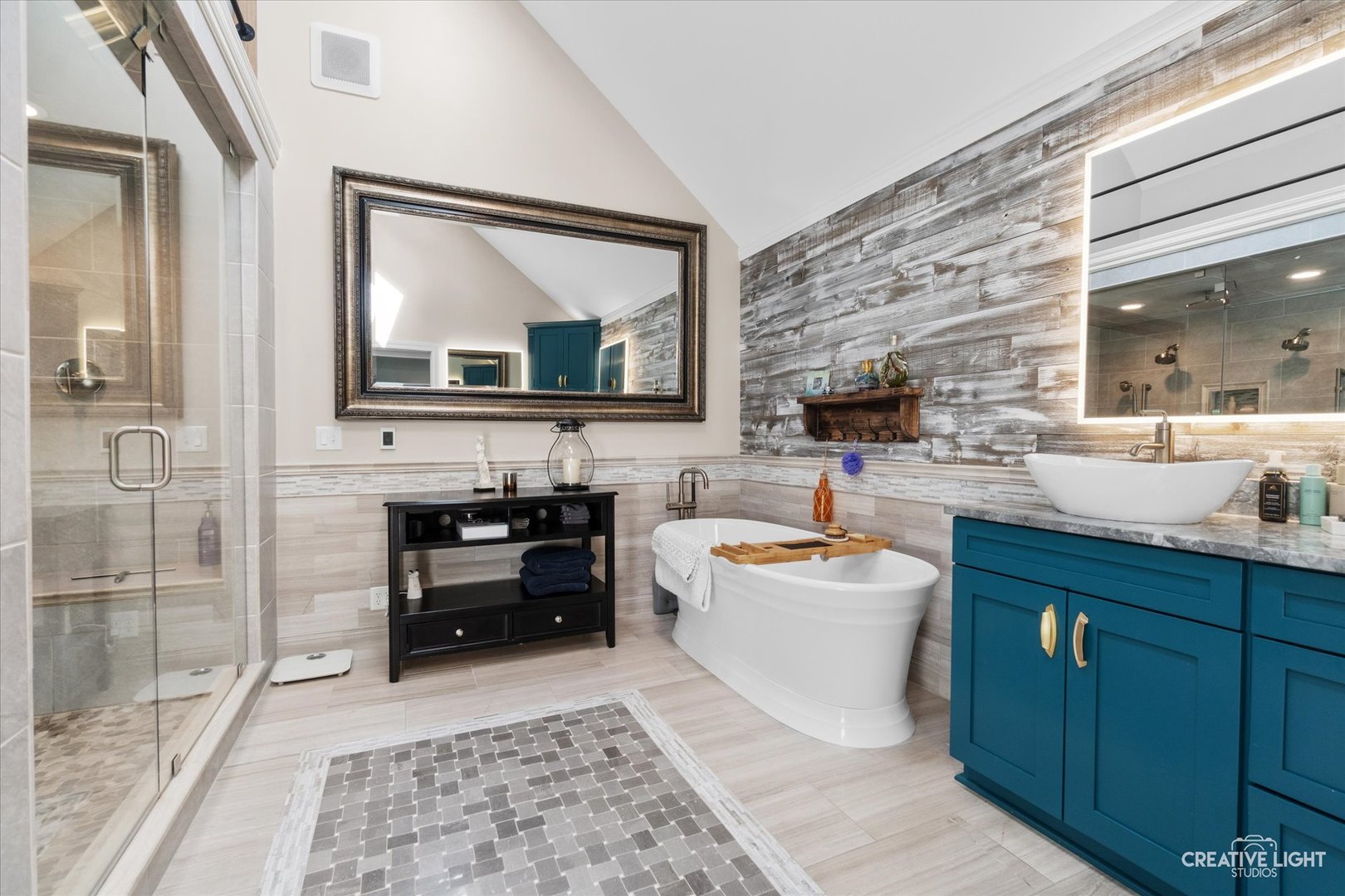 4459 Esquire Circle Naperville, IL 60564 - Photo 25 of 71