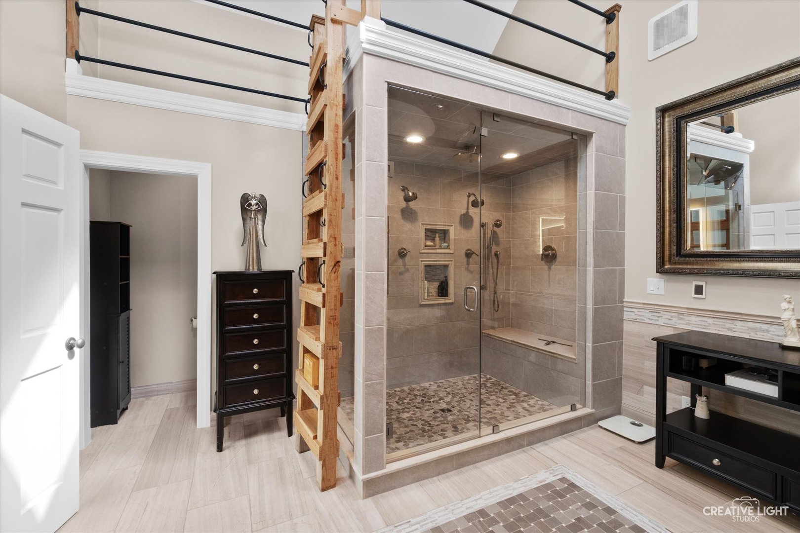 4459 Esquire Circle Naperville, IL 60564 - Photo 26 of 71