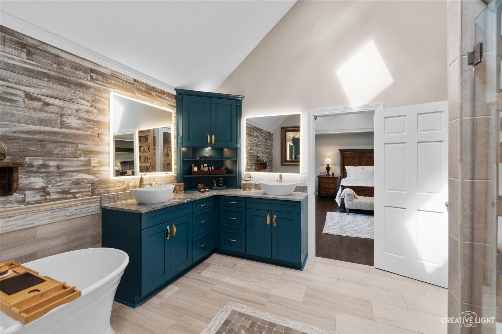 4459 Esquire Circle Naperville, IL 60564 - Photo 27 of 71