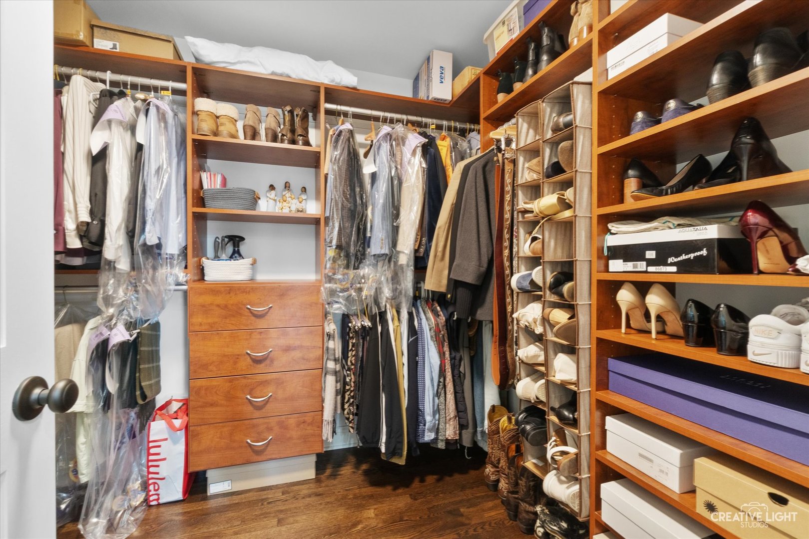 4459 Esquire Circle Naperville, IL 60564 - Photo 28 of 71