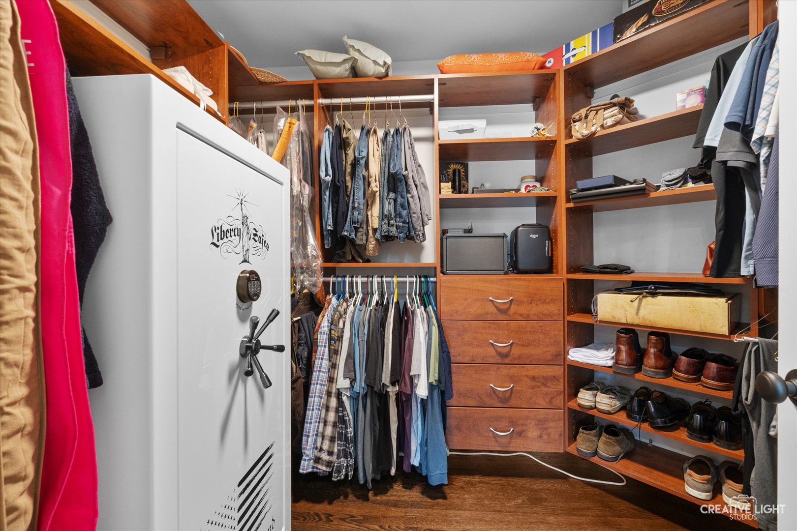 4459 Esquire Circle Naperville, IL 60564 - Photo 29 of 71