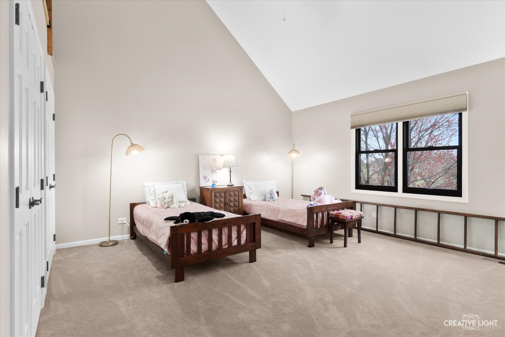 4459 Esquire Circle Naperville, IL 60564 - Photo 30 of 71