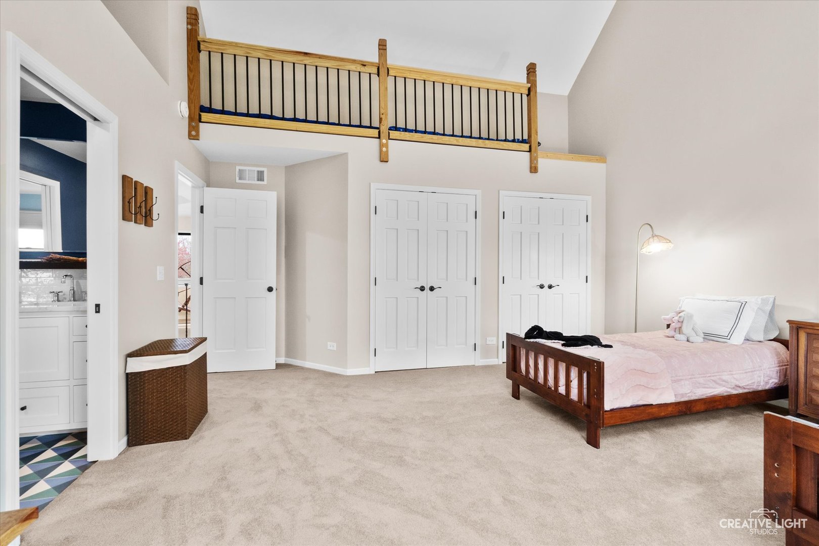 4459 Esquire Circle Naperville, IL 60564 - Photo 31 of 71