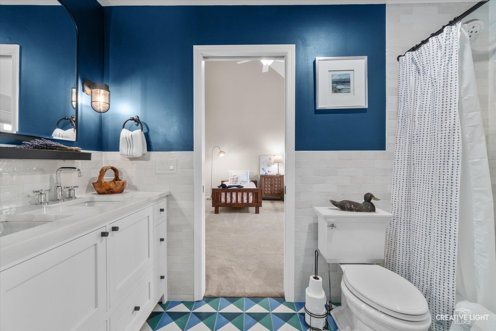 4459 Esquire Circle Naperville, IL 60564 - Photo 32 of 71