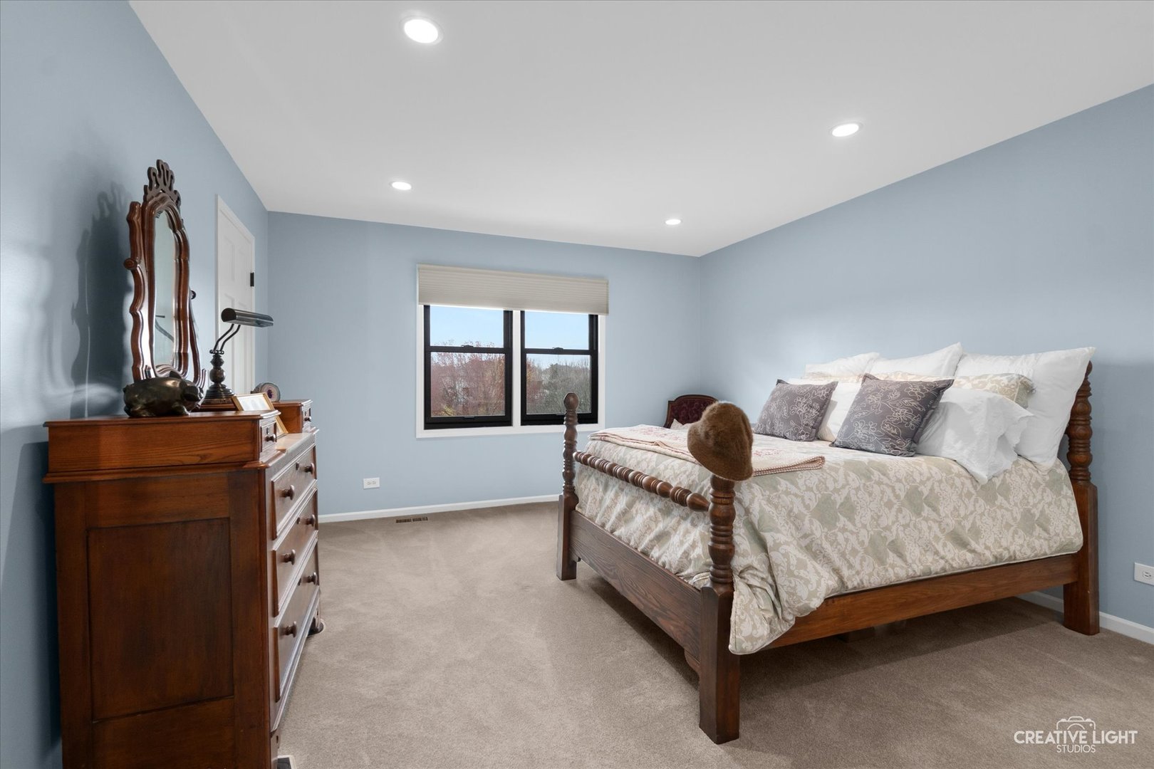 4459 Esquire Circle Naperville, IL 60564 - Photo 33 of 71