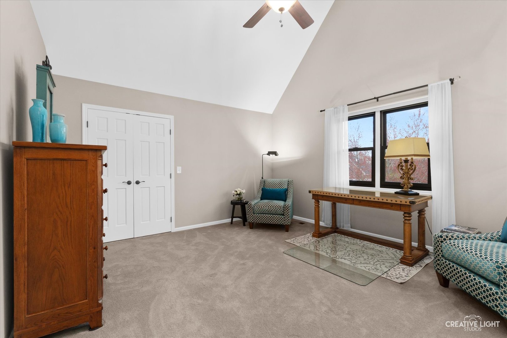 4459 Esquire Circle Naperville, IL 60564 - Photo 34 of 71