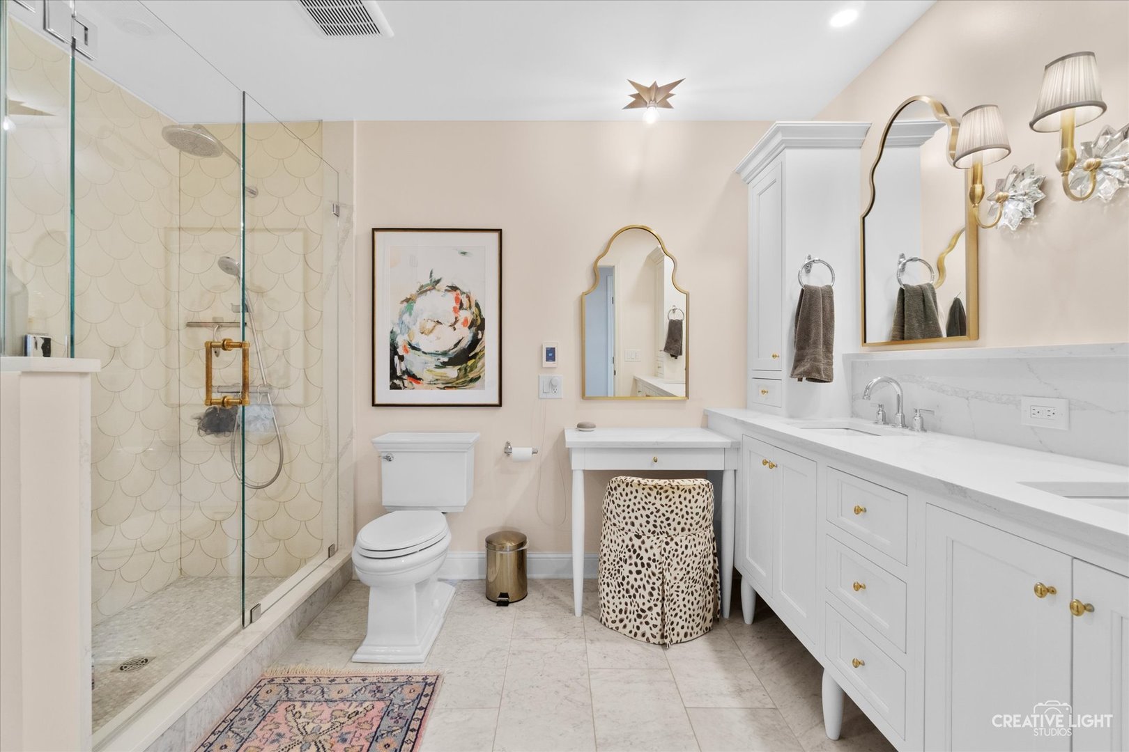 4459 Esquire Circle Naperville, IL 60564 - Photo 35 of 71