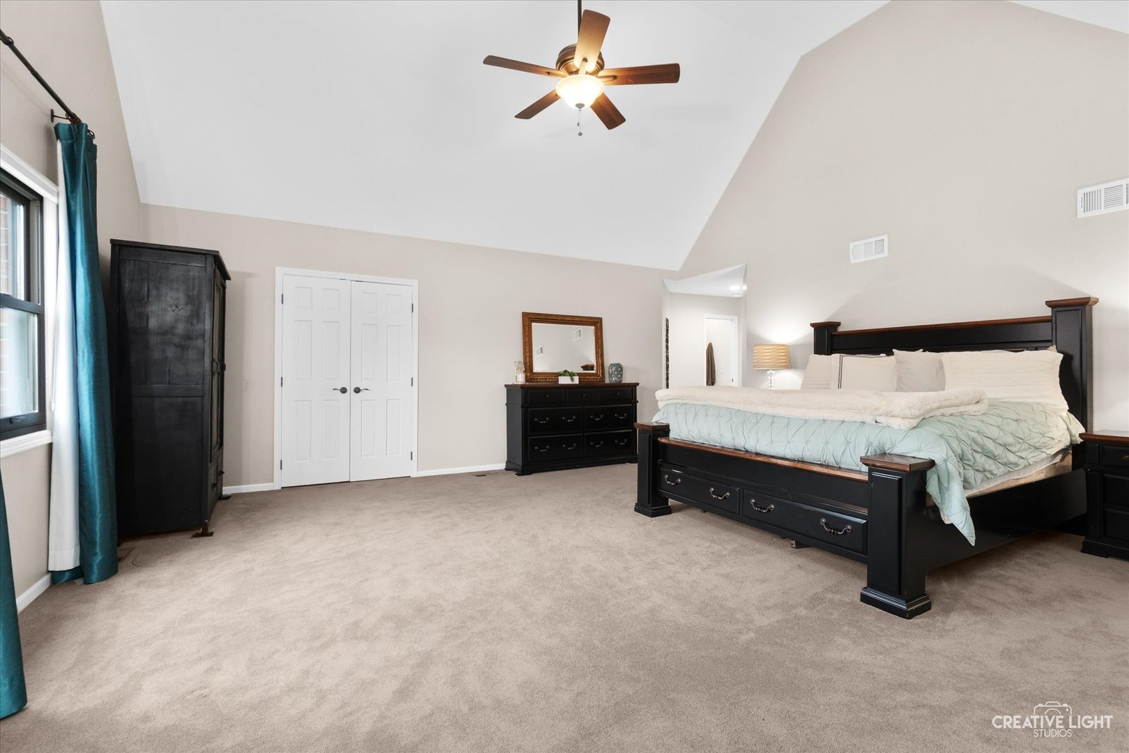 4459 Esquire Circle Naperville, IL 60564 - Photo 36 of 71