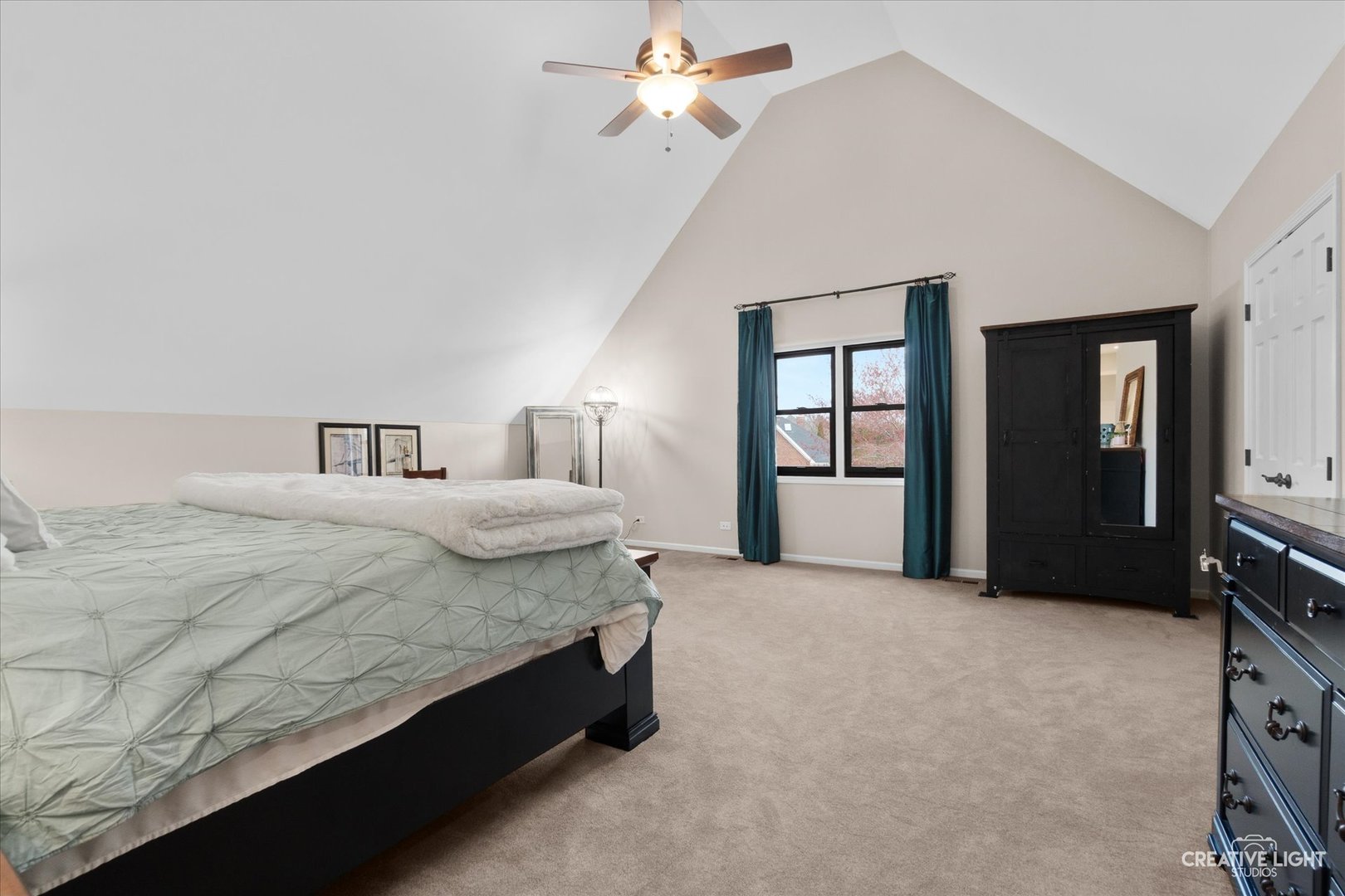 4459 Esquire Circle Naperville, IL 60564 - Photo 37 of 71