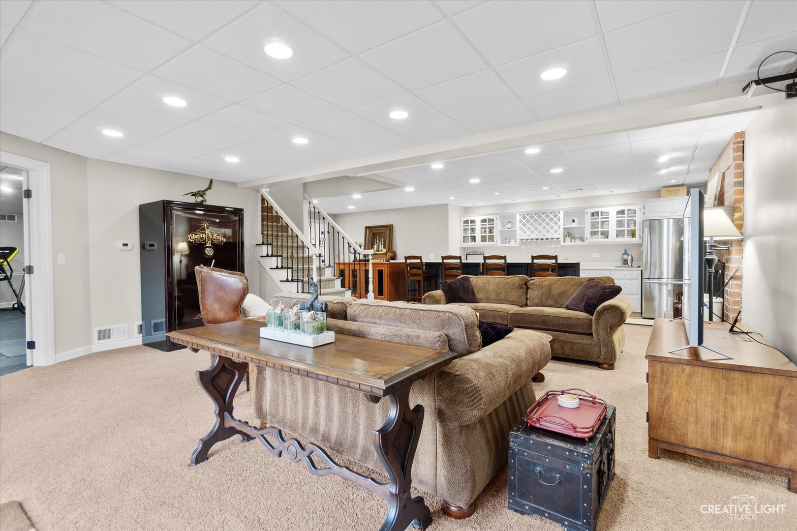 4459 Esquire Circle Naperville, IL 60564 - Photo 38 of 71