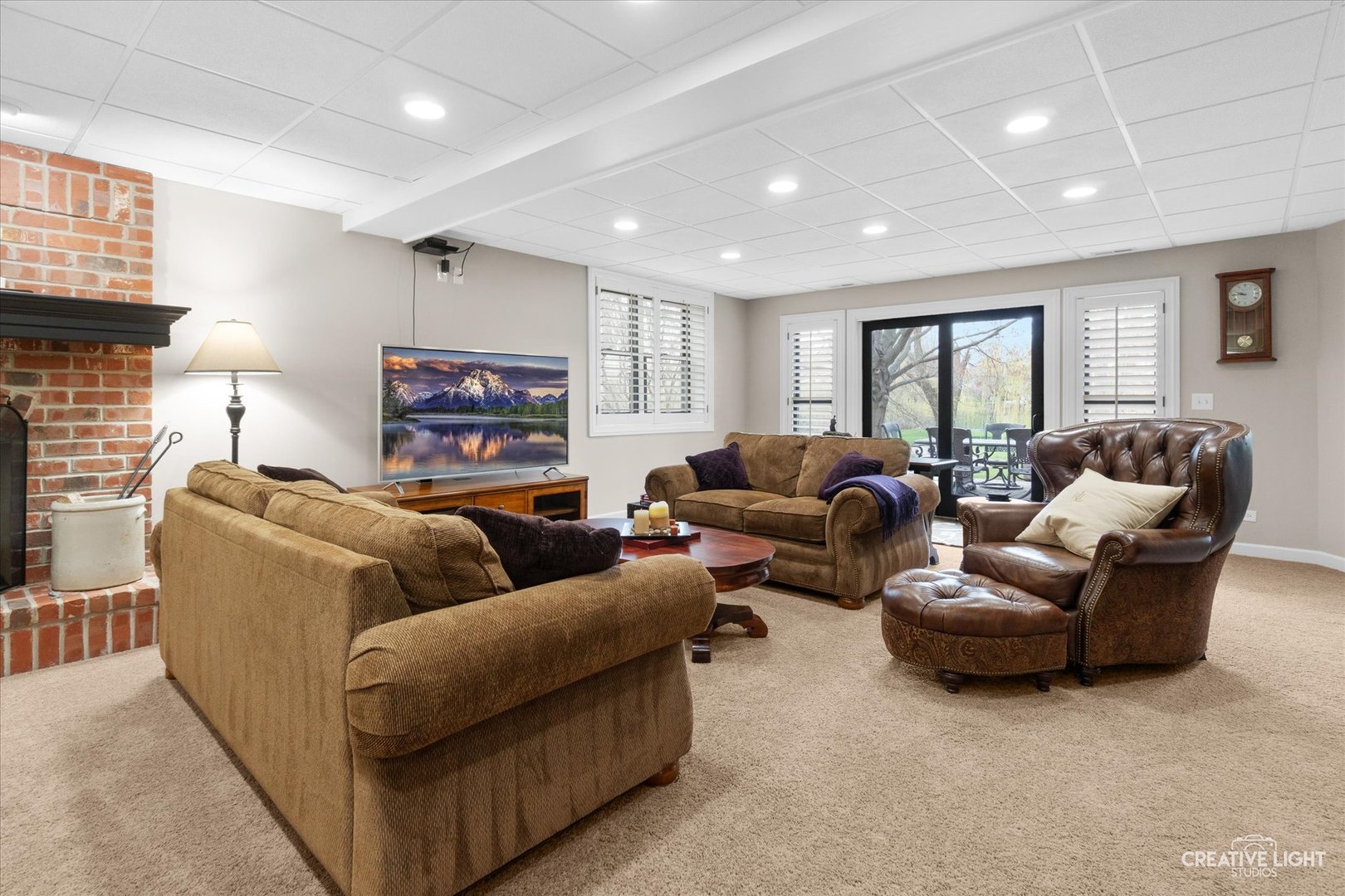 4459 Esquire Circle Naperville, IL 60564 - Photo 39 of 71