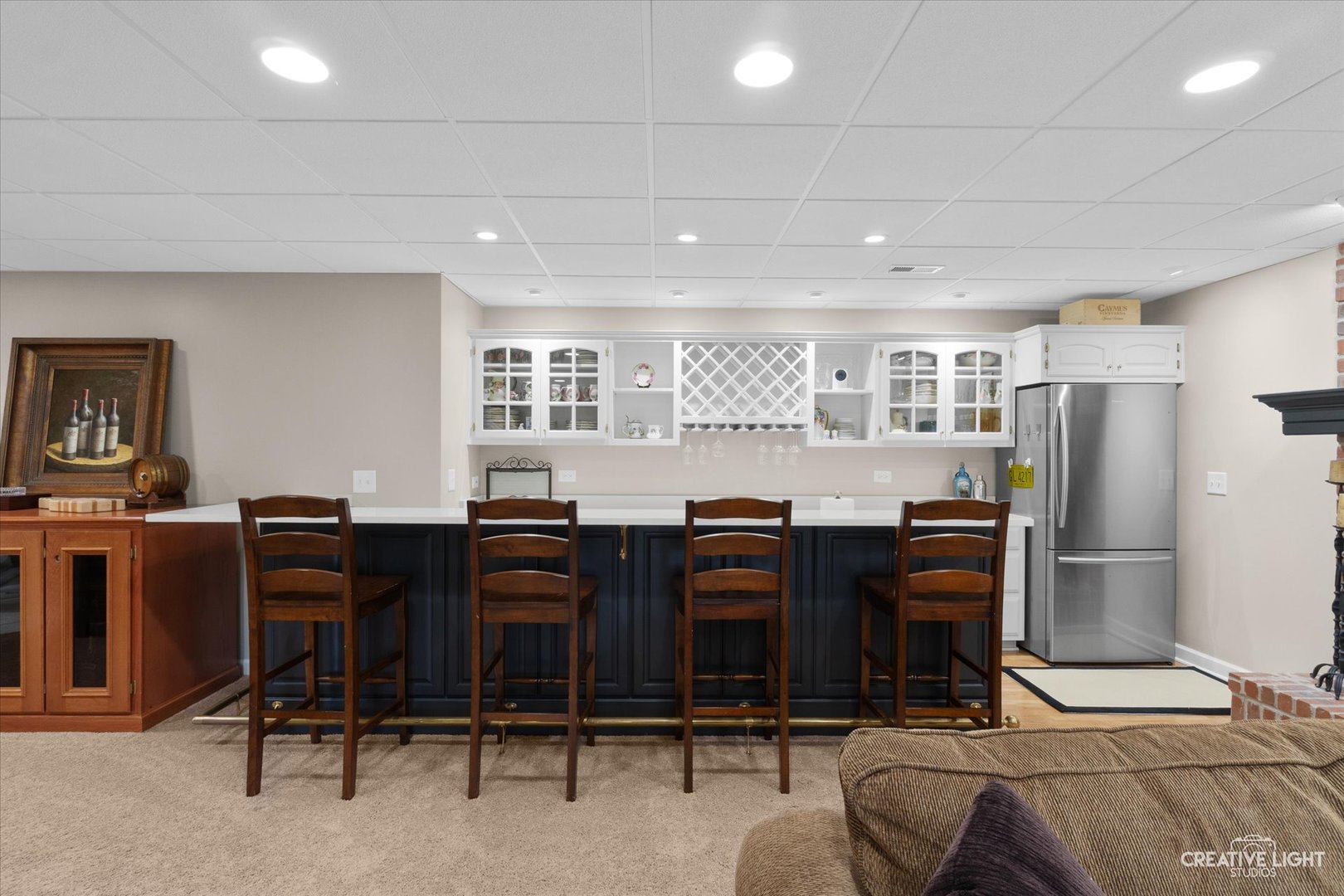 4459 Esquire Circle Naperville, IL 60564 - Photo 40 of 71