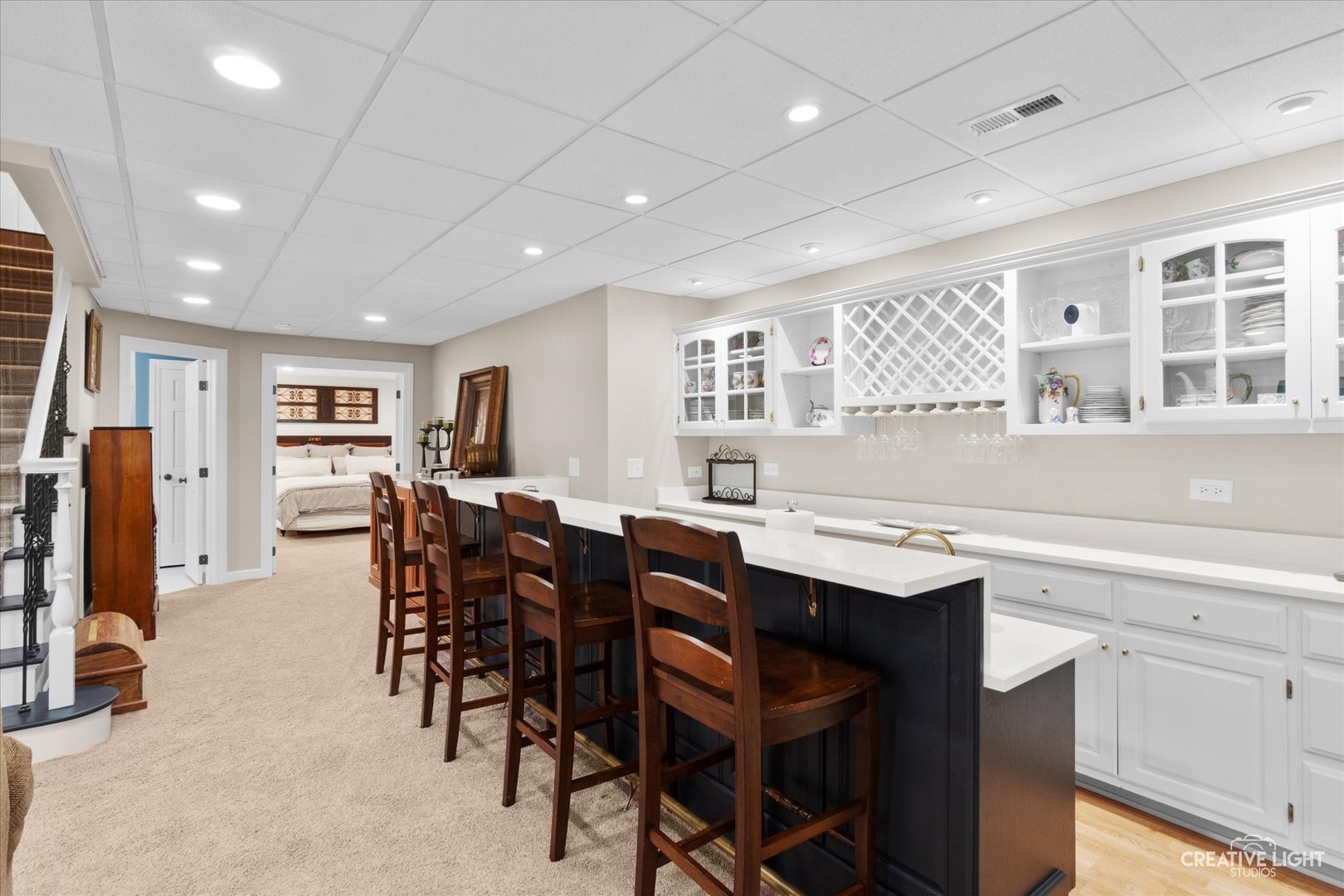 4459 Esquire Circle Naperville, IL 60564 - Photo 41 of 71