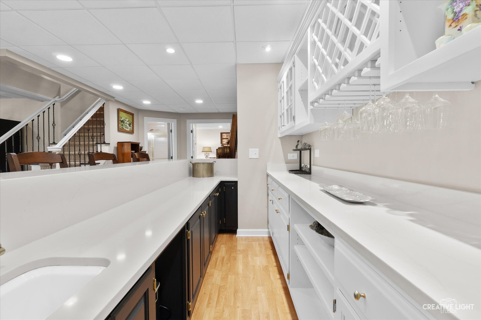 4459 Esquire Circle Naperville, IL 60564 - Photo 42 of 71