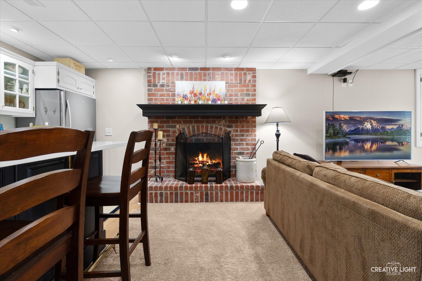 4459 Esquire Circle Naperville, IL 60564 - Photo 43 of 71