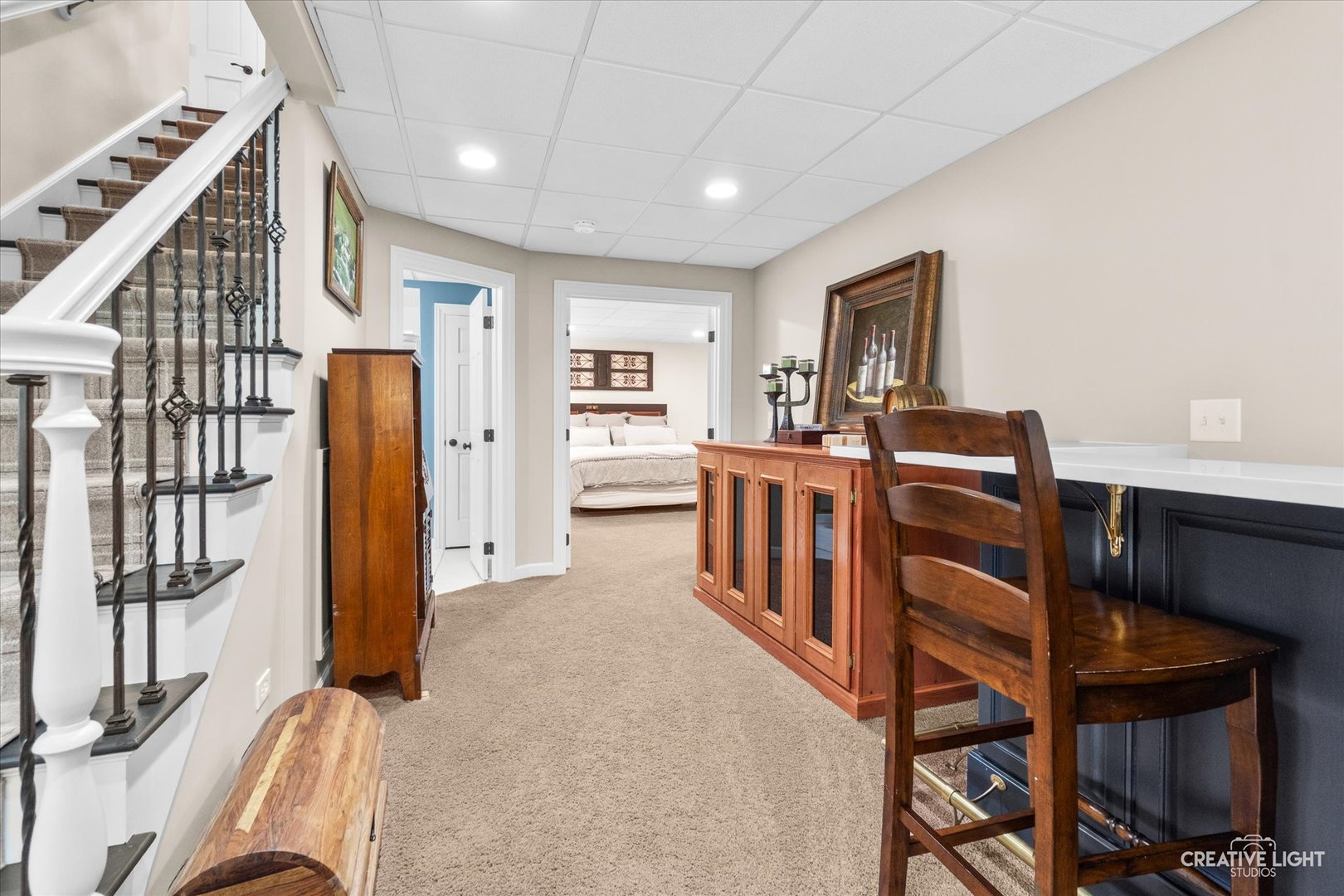 4459 Esquire Circle Naperville, IL 60564 - Photo 44 of 71