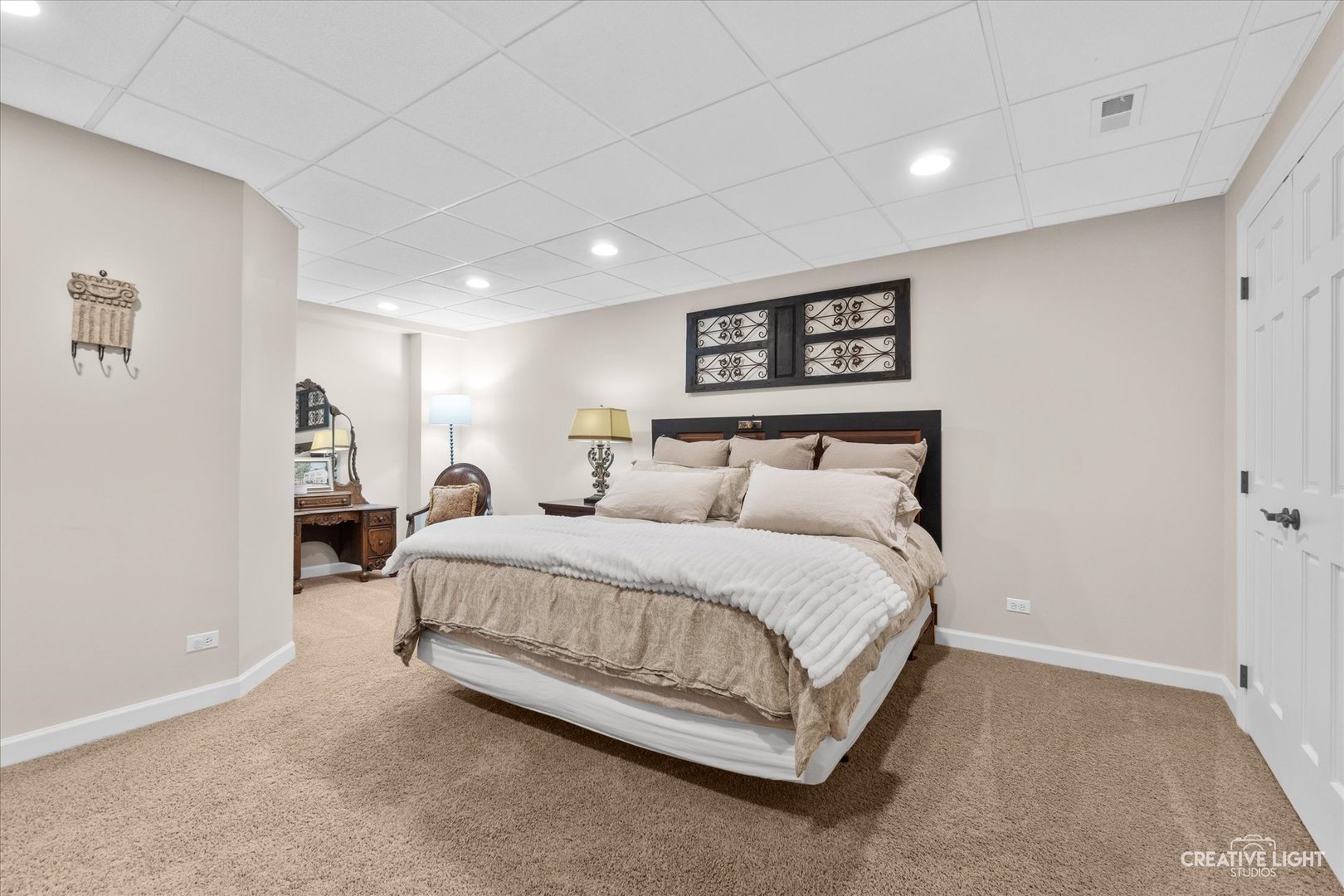 4459 Esquire Circle Naperville, IL 60564 - Photo 45 of 71