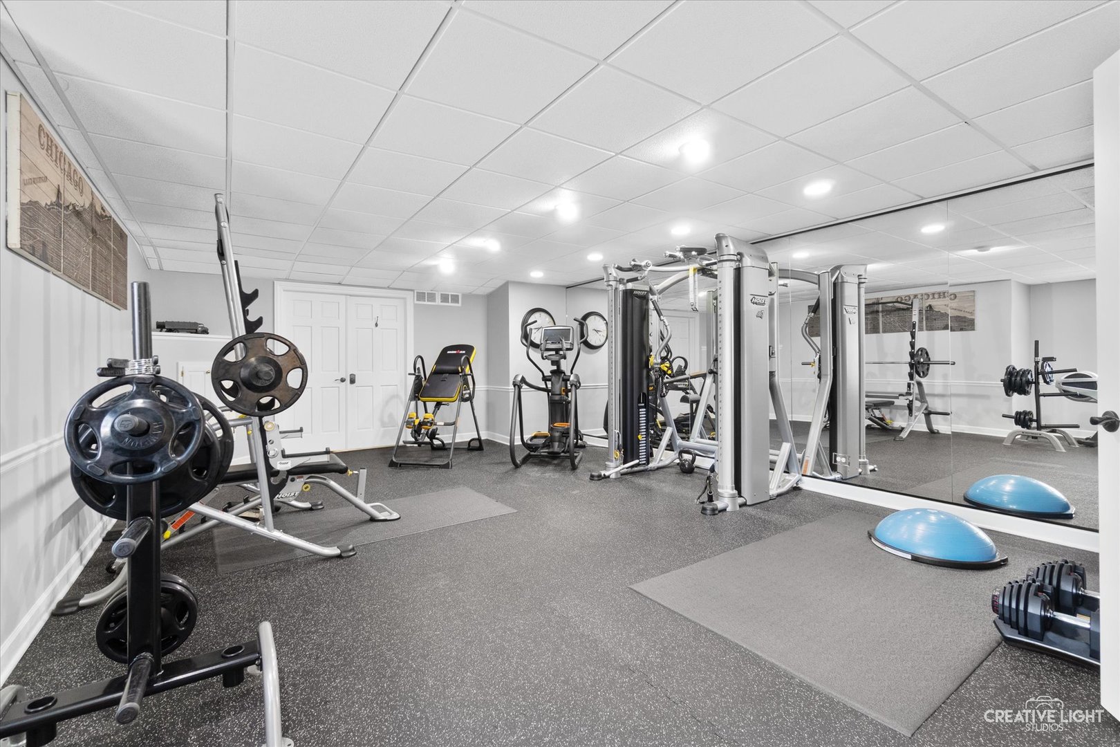 4459 Esquire Circle Naperville, IL 60564 - Photo 47 of 71