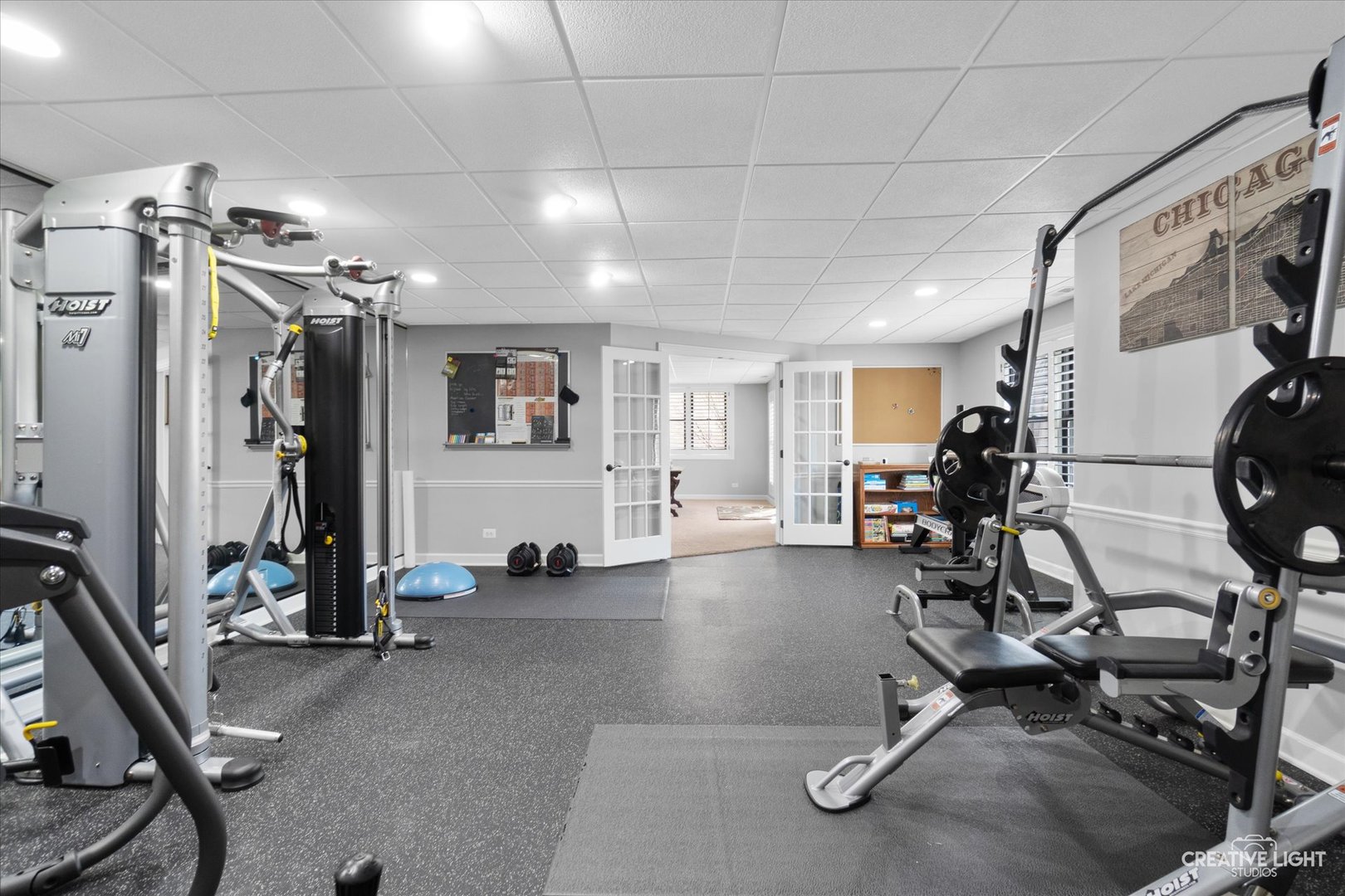 4459 Esquire Circle Naperville, IL 60564 - Photo 48 of 71