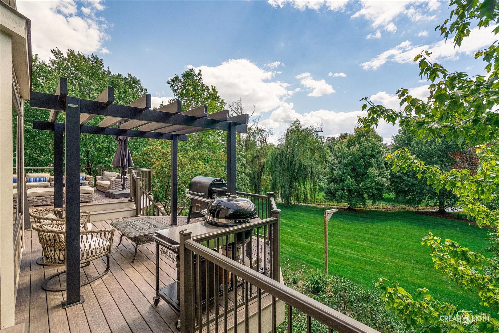 4459 Esquire Circle Naperville, IL 60564 - Photo 49 of 71