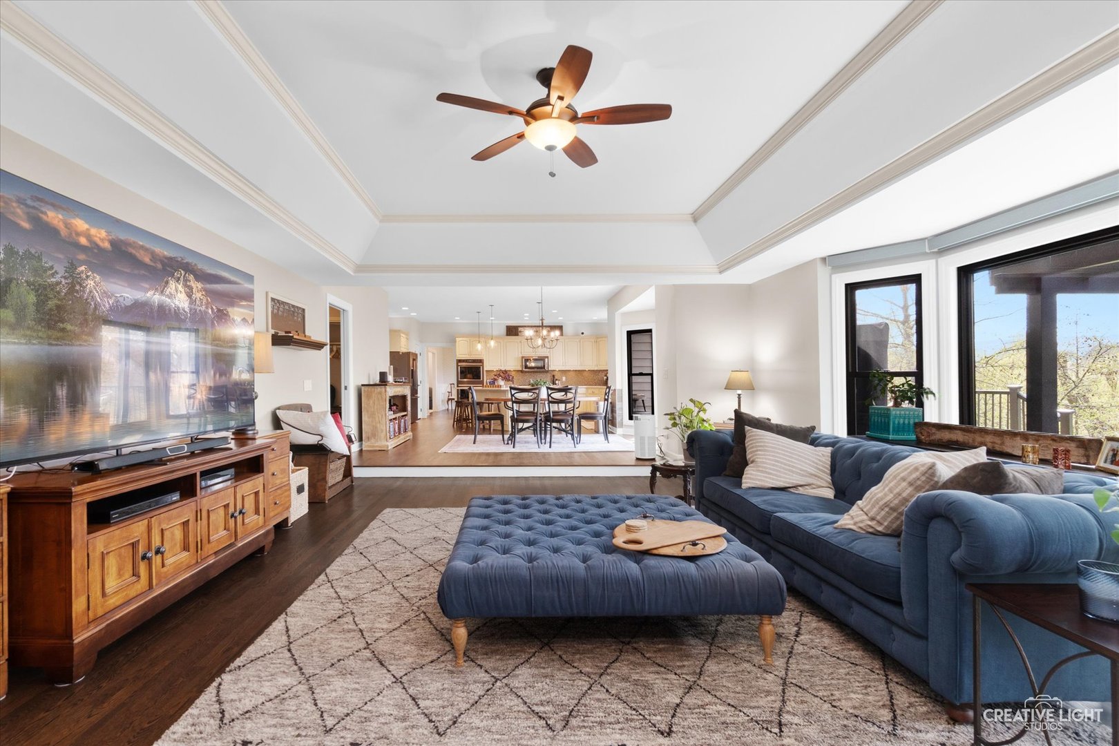 4459 Esquire Circle Naperville, IL 60564 - Photo 5 of 71