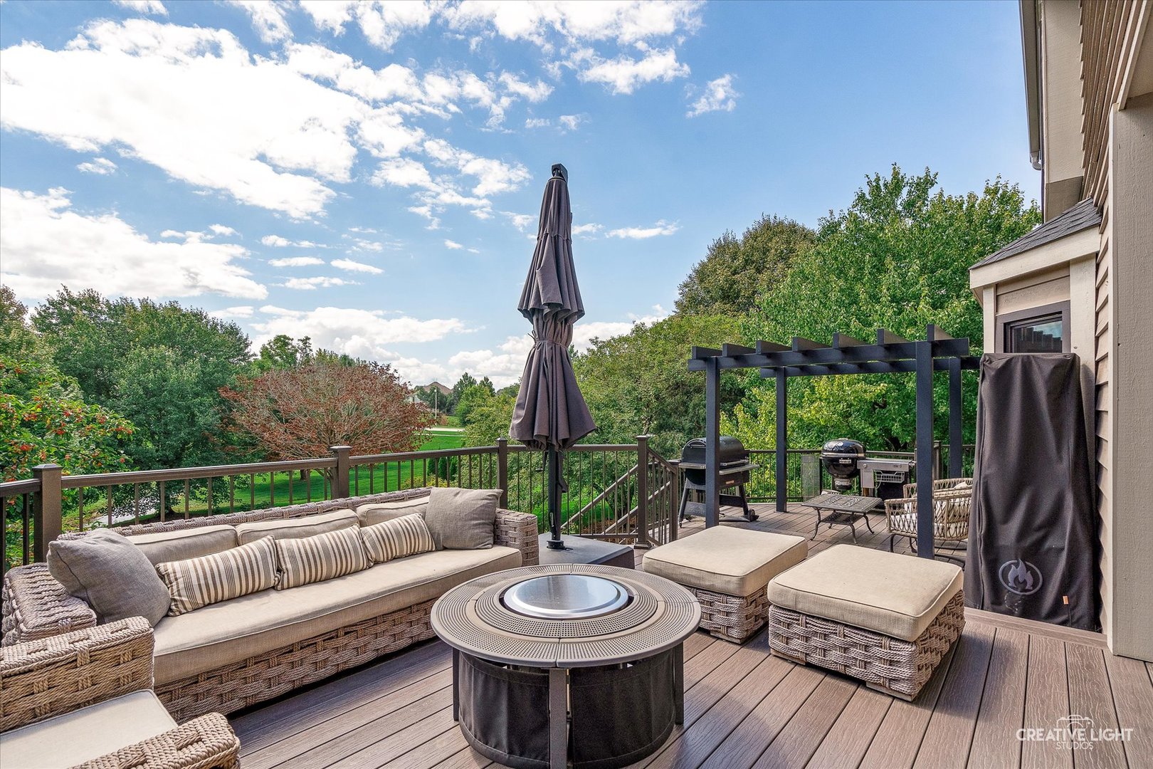 4459 Esquire Circle Naperville, IL 60564 - Photo 51 of 71