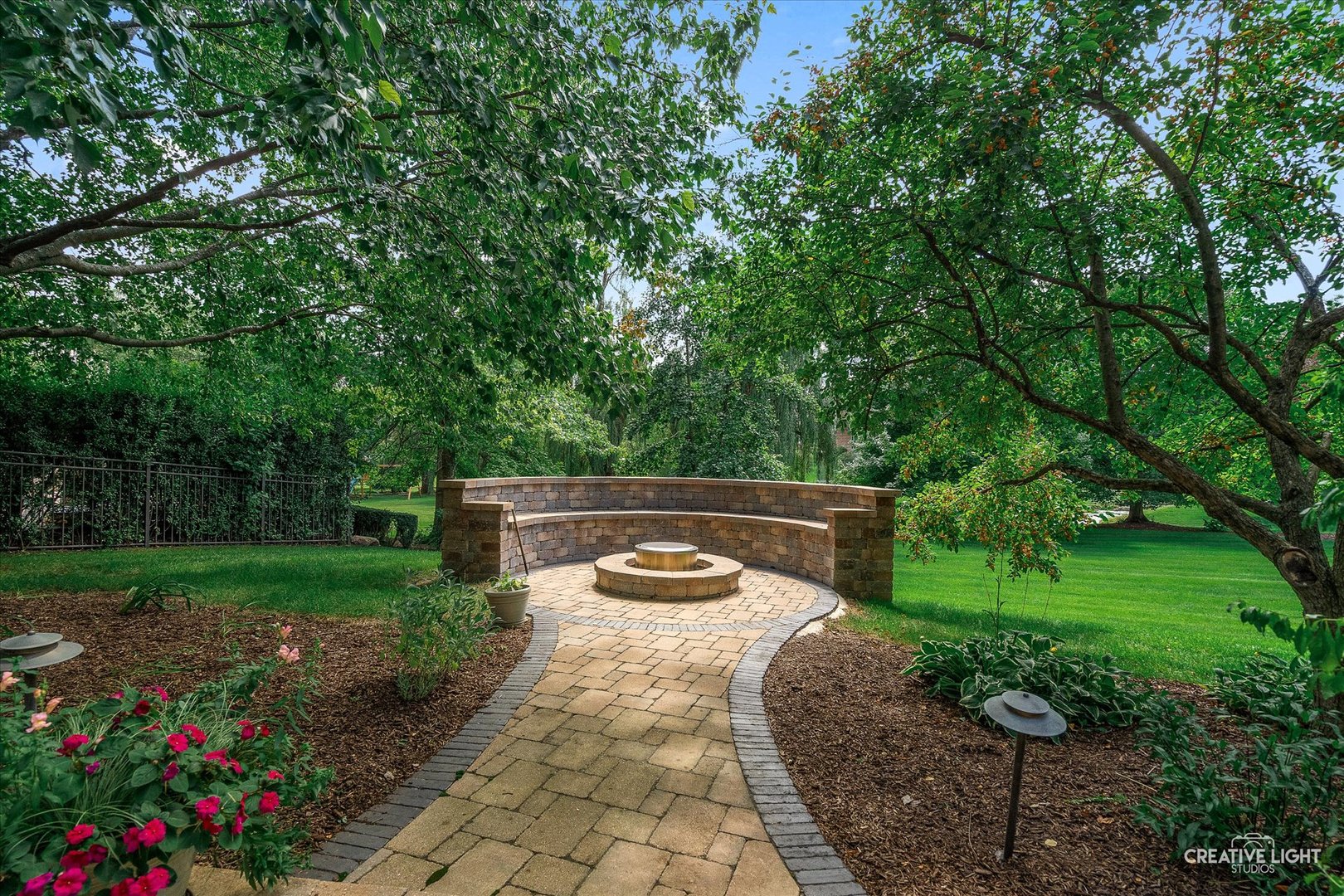 4459 Esquire Circle Naperville, IL 60564 - Photo 52 of 71