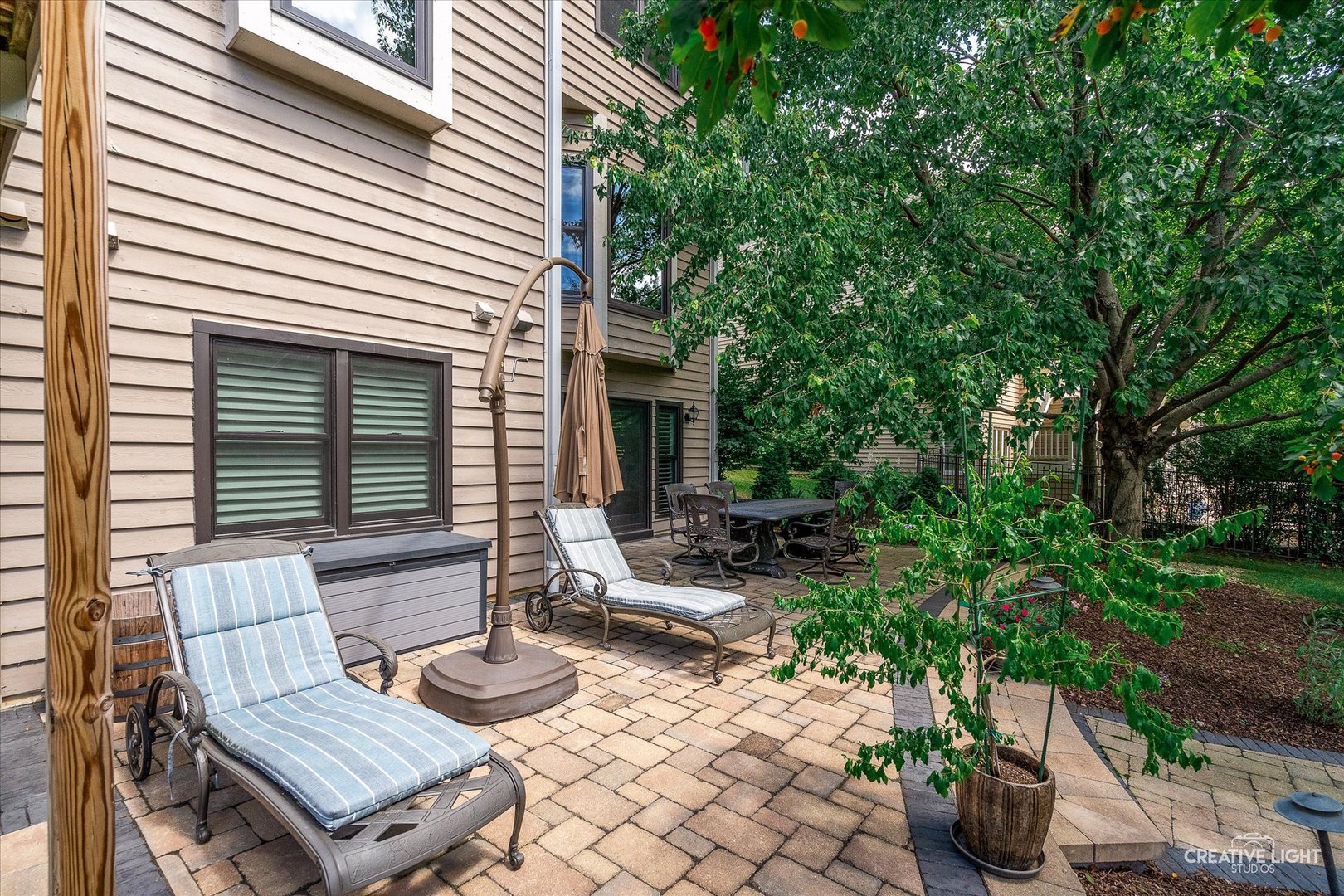 4459 Esquire Circle Naperville, IL 60564 - Photo 53 of 71