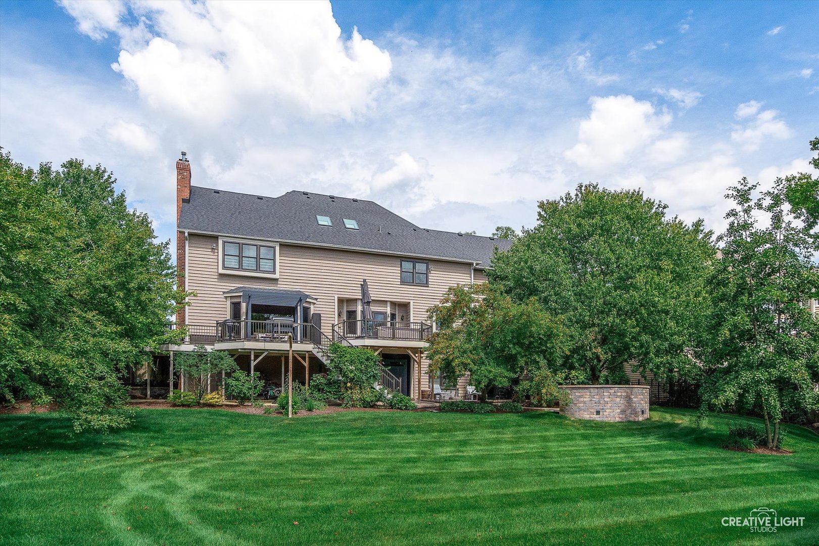 4459 Esquire Circle Naperville, IL 60564 - Photo 55 of 71