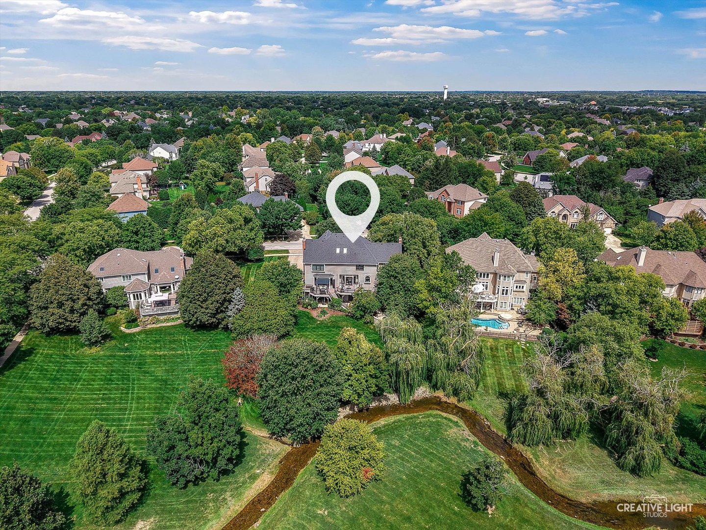 4459 Esquire Circle Naperville, IL 60564 - Photo 56 of 71