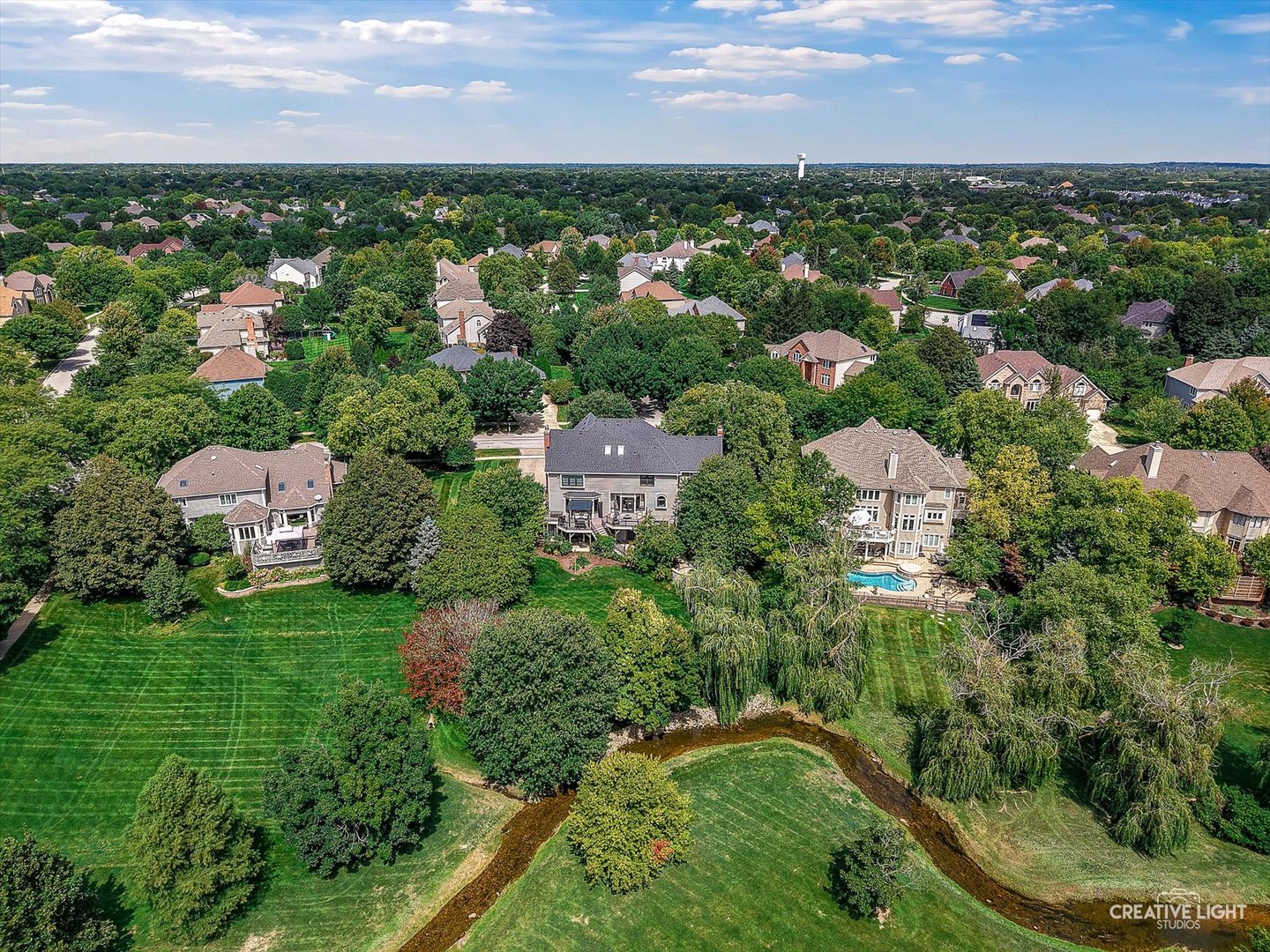 4459 Esquire Circle Naperville, IL 60564 - Photo 57 of 71